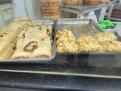 -常州糕团店(北大街新世纪商城店)