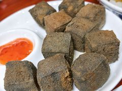 -芦茨金富饭庄·25年老字号·专做稻草鸡
