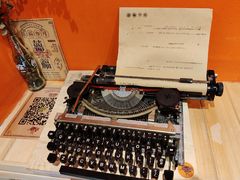 -囍福咖啡(这有山店)