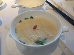 -粤界(望京金辉店)