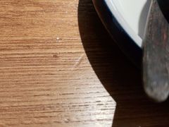 -绿茶餐厅(南昌王府井店)