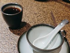 -湊湊火锅·茶憩(和平大悦城店)