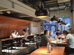 -卡朋厨房(289艺术园区店)