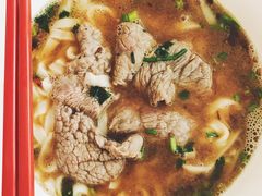 -丽丰茶冰室
