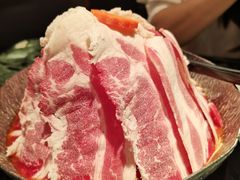 -九本居酒屋(学院路店)