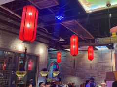 -蛙小侠(吾悦广场店)