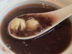 -香樟花园新粤料理(无锡万象城店)