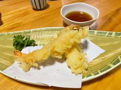 -大焰自助日式料理 铁板烧(徐汇店)