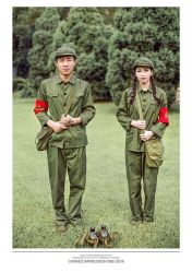 -戛纳印象摄影(潮拍定制馆)