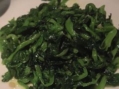 -太平洋PACIFIC SPA•奢睿水疗(万象城店)
