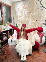 -张仕婚礼·做有温度的婚礼