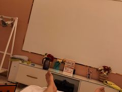 -泽西岛·影院沐足SPA(西大街店)