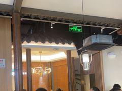 -周渝食惦酸菜鱼(青浦店)