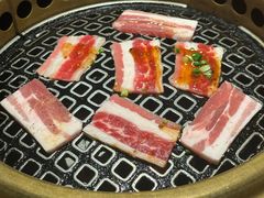 -牛局别馆·和牛烧肉(日月广场店)