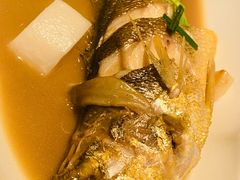 -荣小馆(临海世纪花城店)