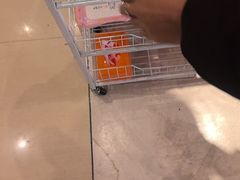 -添福来墨鱼饺子 · 海鲜东北菜(大连星海·黄浦路店)