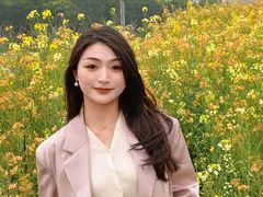 -聚龙小镇