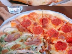 -COMMUNE幻师(上邦百汇城店)