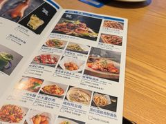 -小大董·烤鸭(五棵松店)