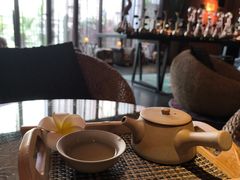 -泰适SPA馆丨精油·按摩·足道(购物公园店)