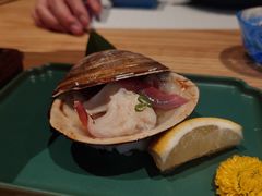 -本源食集 日式烧肉·炉端烧(东海缤纷店)