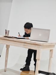 -水晶BABY儿童摄影(世界公园店)