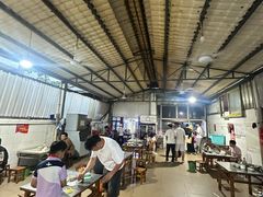 -正宗杨记普洱酸醋米线(总店)