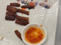 -金百门·顺德海鲜酒家(陈村店)