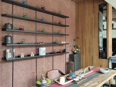 -炊江南·上海菜(国展华漕店)