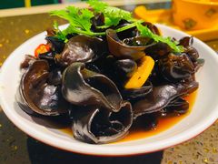 -蛙喔牛蛙(仙林万达茂店)