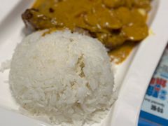 -敏华冰厅(紅磡)