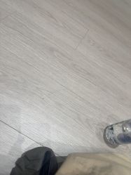 -G-STEPS舞蹈工作室