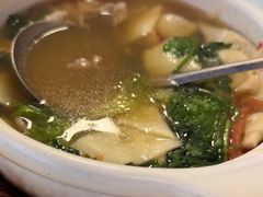 -那达慕蒙古风味酒楼