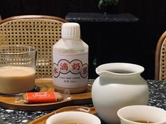 -灶咖KITCHEN