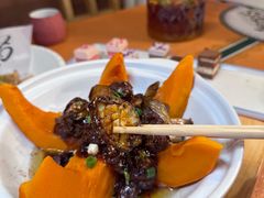 -鲜味食族水产·海鲜餐厅