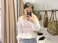 店内环境-万达广场(石景山店)