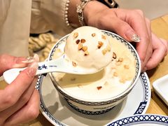 -赵记传承(中山小榄百汇时代广场店)