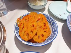 -回家吃饭·地道南昌菜(建德观总店)