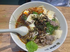 -鹏欣水游城