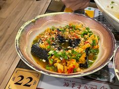 -双燕楼·手工馄饨·汤面小吃(世纪汇店)