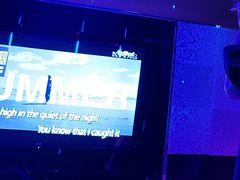 -麦克疯KTV(花园店)