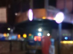 -海雾里小酒馆(观音桥店)