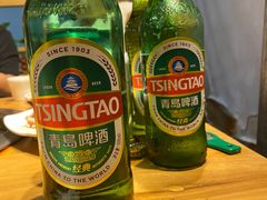 -锅老头铁锅炖•大锅蒸汽海鲜(韩乐坊店)