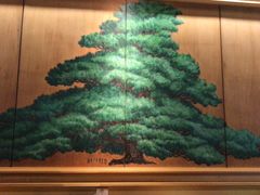 -松涛日本料理