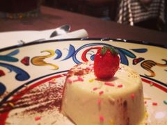 iphone_upload_pic-Mammamia意大利餐厅(阳春巷店)