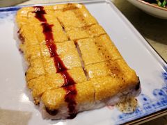 -忠顺斋易州印象烤鸭店(东关新村店)