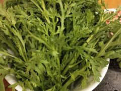 -老码头火锅(玉林店)