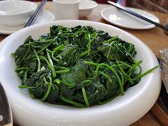 -一品美食城(石碣序伦小学店)