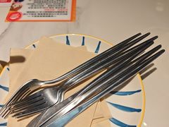 -聚首堂·特色小吃·肘子·炙子烤肉烤串(什刹海德胜门店)