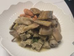 -阿莉餐厅(枣阳路店)